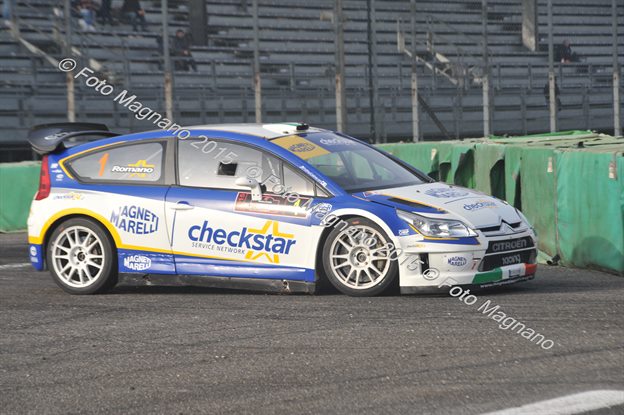DSC_9981.JPG